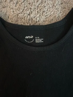 Aerie Tank Top thumbnail 3