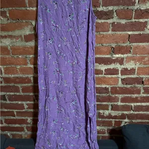 💜 90s fairy dress 💜 thumbnail 5