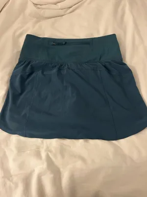 Athleta Tennis Skort thumbnail 2
