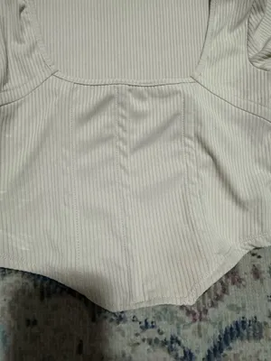 Lulu’s corset top thumbnail 2
