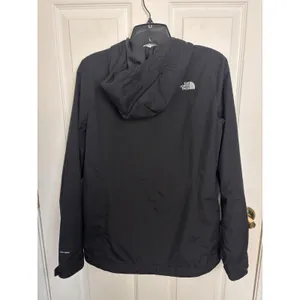 North Face Women’s Black Sansa Triclimate DryVent Waterproof SHELL ONLY S thumbnail 2