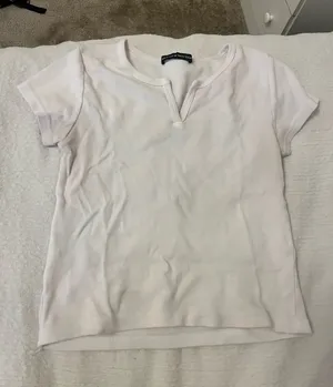 Brandy Melville Top thumbnail 1