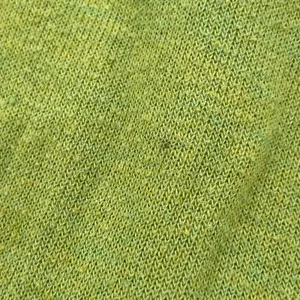 Aviator Nation Dip Dye Sweatpants Green Nature Two Tone Lounge Pants Size S thumbnail 10
