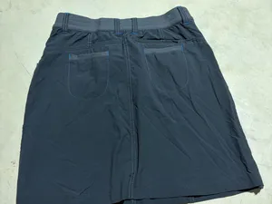 Kuhl Durango skirt 6 hiking active thumbnail 8