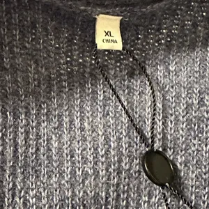 Gianni Bini Reversible JoJo Sweater Knit Size XL Wool Blend‎ MSRP $89 NWT thumbnail 5