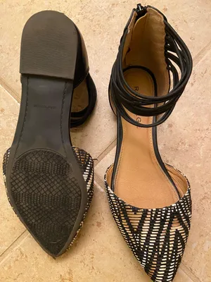 Shoes thumbnail 3