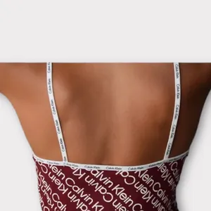 Calvin Klein Sleepwear Tank Top thumbnail 5