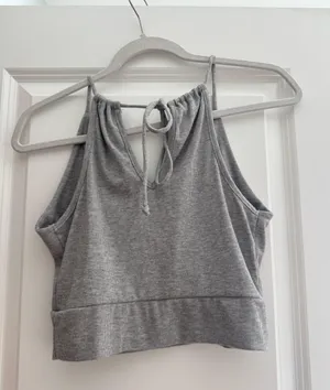 Urban Outfitters Kimchi Blue Top thumbnail 3
