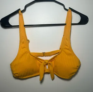 Aerie Bikini Top thumbnail 1