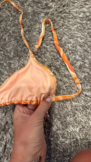 Kulani Kinis Top thumbnail 3