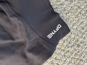 DFYNE Leggings Impact thumbnail 3
