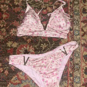 Victoria's Secret Final price ✨ bikini thumbnail 3