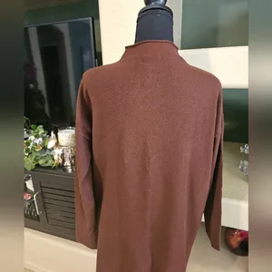 Brown Size S thumbnail 2