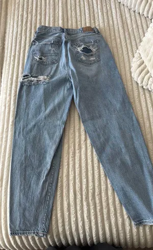 American Eagle Outfitters Jeans thumbnail 2