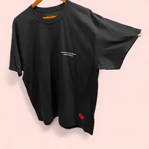 Lovely the band tour t-shirt 2018 rock pop emo concert music tee XL thumbnail 3