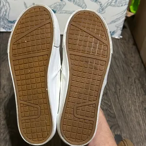 White Slip thumbnail 3