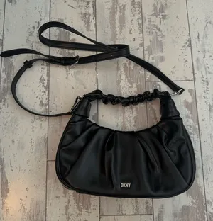 DKNY Bag Crossbody Small thumbnail 1