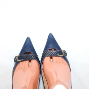 JIMMY CHOO thumbnail 6