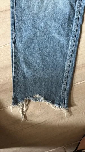 BDG Jeans thumbnail 3