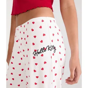 Hello Kitty | Aero Hearts Sleep Pants New Medium thumbnail 2