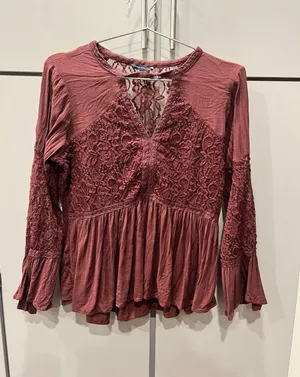 American Eagle Outfitters Shirt thumbnail 1