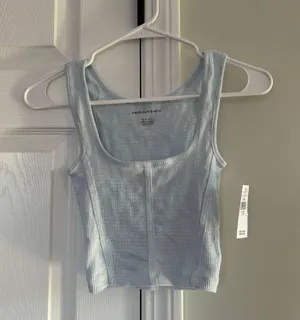 American Eagle Outfitters Tank-top thumbnail 1