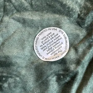 Gildan Elvis Presley mugshot tshirt thumbnail 3