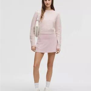 NWT LULULEMON - Align™ High-Rise Skirt - $78 - Size 4 thumbnail 2