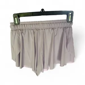 Liberty Love Pro Girls Athletic Flowy Skirt thumbnail 2