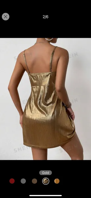 Dress thumbnail 3