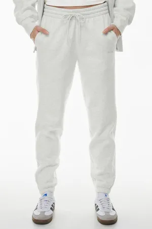 Aritzia boyfriend sweatpants thumbnail 1