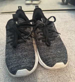 Adidas Sneakers thumbnail 1