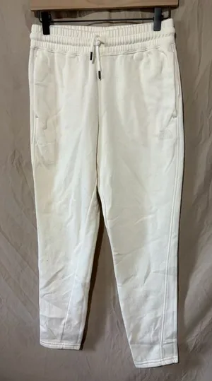 North face joggers thumbnail 1