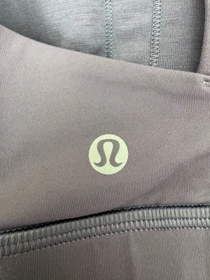 Lululemon Sports Bra thumbnail 4