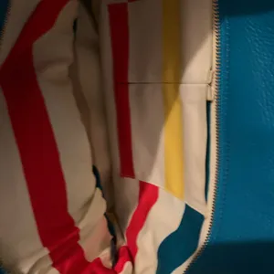 Marc by Marc Jacob’s‎ Hayley tote thumbnail 6