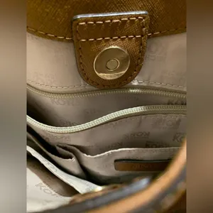 MICHAEL KORS TOTE thumbnail 6
