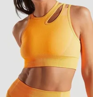 Gymshark Sport Bra thumbnail 1