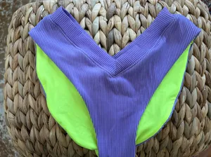 ONEONE Swimwear Bikini Set thumbnail 3