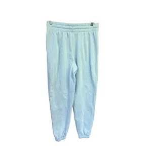 Stitch Womans Sweatpants Sz XS (0-2) NWOT thumbnail 2
