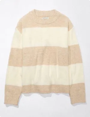 American Eagle Outfitters Sweater thumbnail 1