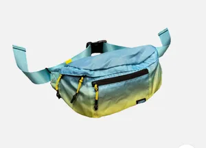 HOKA Fanny Waist Pack  thumbnail 2