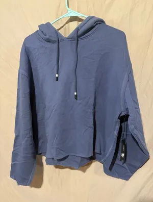 Fundamental coast sweatshirt Size M thumbnail 1