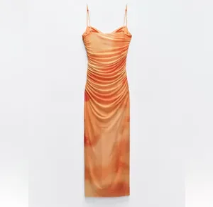 ZARA Dress thumbnail 6
