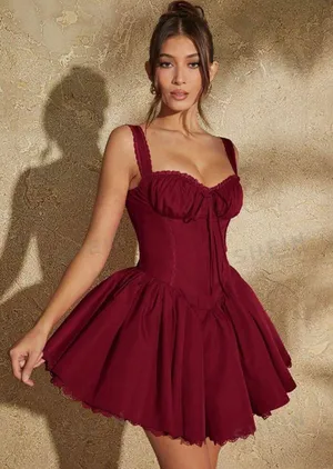 Dress thumbnail 1