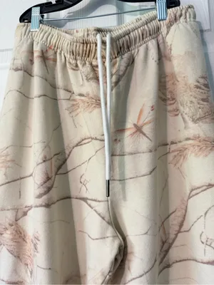 Dairy Boy Woodland Camo - XL thumbnail 3