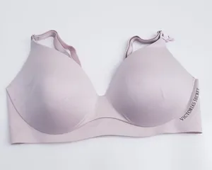 Victorias's Secret Body By Victoria Lightly Lined New With Tag Bra thumbnail 1