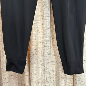 Calia by Carrie Underwood Truelight Cargo Pocket Jogger thumbnail 4