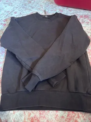 Aritzia The Constant Sweatshirt thumbnail 3