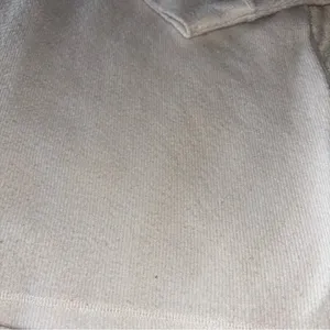 Abercrombie and Fitch Sweater thumbnail 2