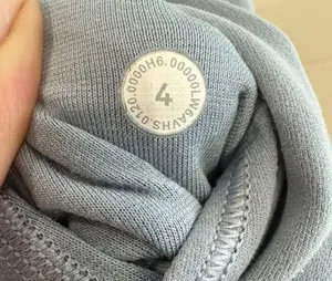 Lululemon joggers  thumbnail 4